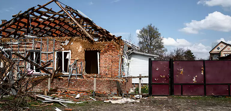 Types of Houses We Buy Without Repairs in Dallas, TX