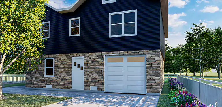 Common Reasons for Selling Your Inherited House in Dallas, TX