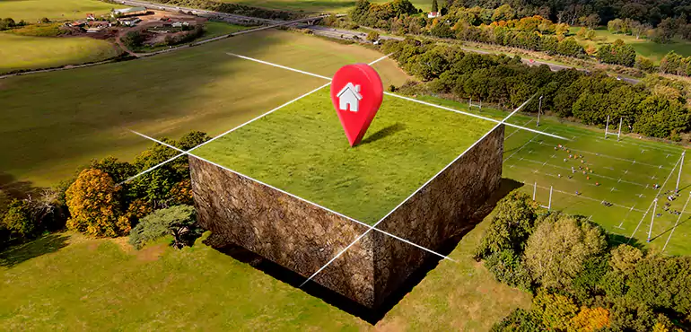 Why Choose Us Over Other Land Buyers in Dallas, TX?