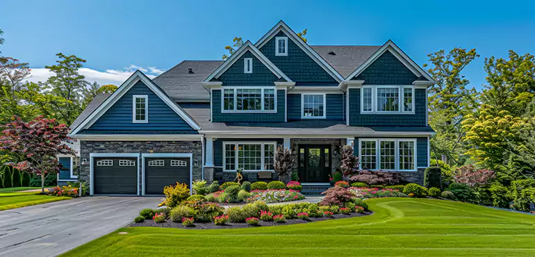 Why You Should Sell Your Fort Worth House As-Is to Dallas Home Buyers?