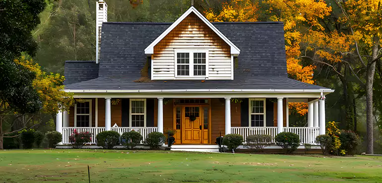 What Types of Properties Do We Buy in Dallas?