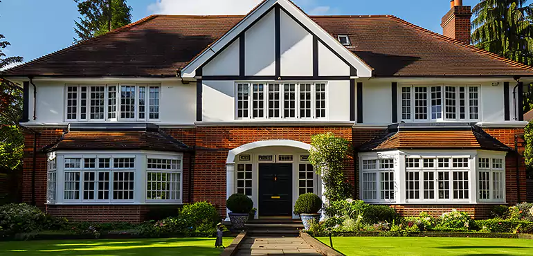 We Buy Houses for Cash in Dallas, TX