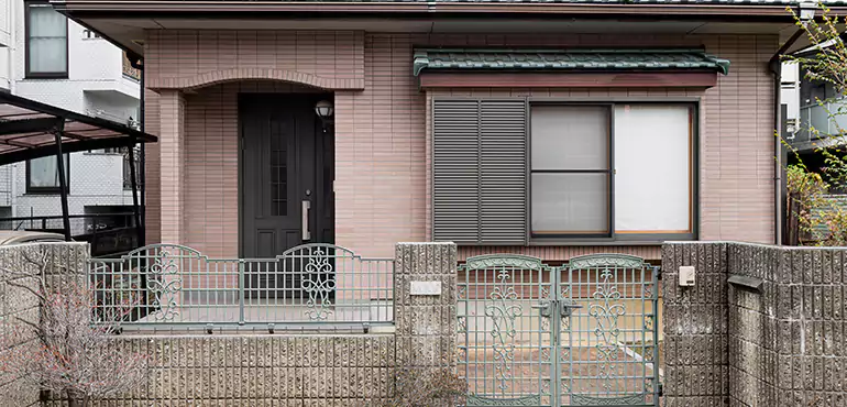 Why Choose Us for Buying Rental Property for Cash in Dallas, TX ?