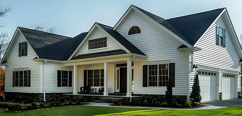 We Buy Torn Down Houses in Any Condition Across Dallas – Get a Cash Offer Today