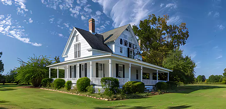 Why Choose Dallas Home Buyers to Sell Your Townhouse in Dallas, TX?