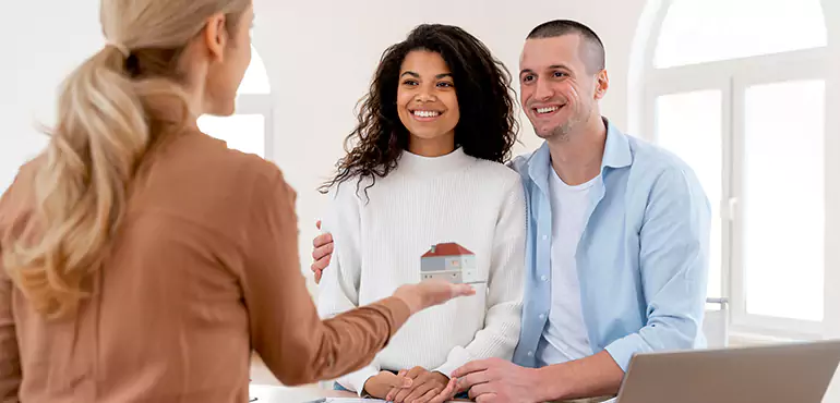 Our Fastest Way to Buy Your House in Dallas, TX – Same-Day Sale