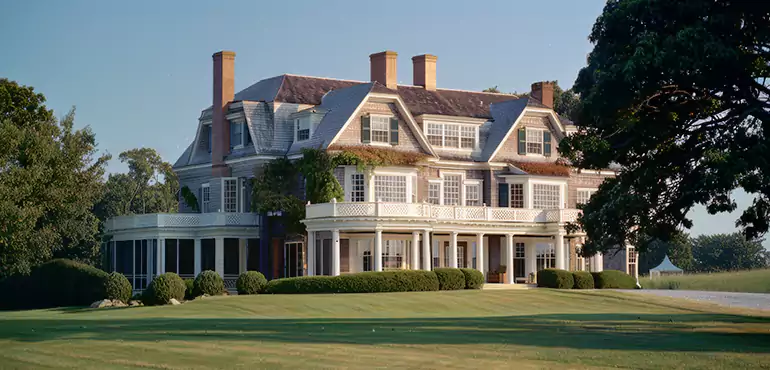 The Benefits of Selling to Trusted Home Buyers in Dallas, TX