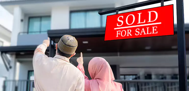 Fast Closures for Wholesale Property Deals in Dallas, TX