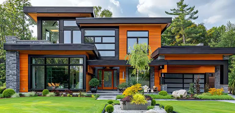 Interested in Wholesale Real Estate Opportunities in Dallas, TX