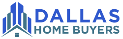 Top Rated Property Sellers in Dallas